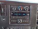 2016 Chevrolet Express 4500 DRW RWD Diamond Coach Company Shuttle Bus for sale #D172 - photo 21
