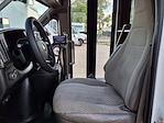 2016 Chevrolet Express 4500 DRW RWD Diamond Coach Company Shuttle Bus for sale #D172 - photo 24
