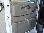 2016 Chevrolet Express 4500 DRW RWD Diamond Coach Company Shuttle Bus for sale #D172 - photo 25