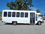 2016 Chevrolet Express 4500 DRW RWD Diamond Coach Company Shuttle Bus for sale #D172 - photo 4
