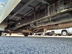 2016 Chevrolet Express 4500 DRW RWD Diamond Coach Company Shuttle Bus for sale #D172 - photo 29