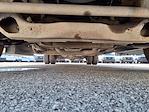 2016 Chevrolet Express 4500 DRW RWD Diamond Coach Company Shuttle Bus for sale #D172 - photo 31