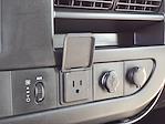 2016 Chevrolet Express 4500 DRW RWD Diamond Coach Company Shuttle Bus for sale #D172 - photo 33