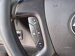 2016 Chevrolet Express 4500 DRW RWD Diamond Coach Company Shuttle Bus for sale #D172 - photo 35