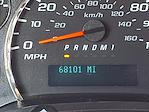 2016 Chevrolet Express 4500 DRW RWD Diamond Coach Company Shuttle Bus for sale #D172 - photo 37