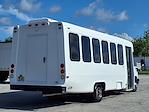 2016 Chevrolet Express 4500 DRW RWD Diamond Coach Company Shuttle Bus for sale #D172 - photo 2