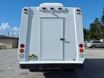 2016 Chevrolet Express 4500 DRW RWD Diamond Coach Company Shuttle Bus for sale #D172 - photo 5