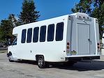 2016 Chevrolet Express 4500 DRW RWD Diamond Coach Company Shuttle Bus for sale #D172 - photo 6