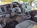 2020 Ford Transit 350 High Roof SRW RWD Upfitted Cargo Van for sale #D173 - photo 11