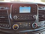 2020 Ford Transit 350 High Roof SRW RWD Upfitted Cargo Van for sale #D173 - photo 12
