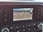 2020 Ford Transit 350 High Roof SRW RWD Upfitted Cargo Van for sale #D173 - photo 14