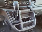 2020 Ford Transit 350 High Roof SRW RWD Upfitted Cargo Van for sale #D173 - photo 15