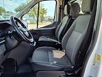 2020 Ford Transit 350 High Roof SRW RWD Upfitted Cargo Van for sale #D173 - photo 16