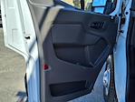 2020 Ford Transit 350 High Roof SRW RWD Upfitted Cargo Van for sale #D173 - photo 17