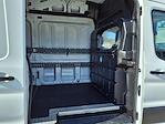 2020 Ford Transit 350 High Roof SRW RWD Upfitted Cargo Van for sale #D173 - photo 19