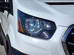 2020 Ford Transit 350 High Roof SRW RWD Upfitted Cargo Van for sale #D173 - photo 3