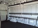 2020 Ford Transit 350 High Roof SRW RWD Upfitted Cargo Van for sale #D173 - photo 20