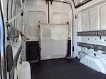 2020 Ford Transit 350 High Roof SRW RWD Upfitted Cargo Van for sale #D173 - photo 21