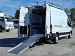 2020 Ford Transit 350 High Roof SRW RWD Upfitted Cargo Van for sale #D173 - photo 22