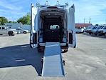 2020 Ford Transit 350 High Roof SRW RWD Upfitted Cargo Van for sale #D173 - photo 23
