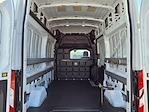 2020 Ford Transit 350 High Roof SRW RWD Upfitted Cargo Van for sale #D173 - photo 24