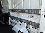 2020 Ford Transit 350 High Roof SRW RWD Upfitted Cargo Van for sale #D173 - photo 26