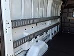 2020 Ford Transit 350 High Roof SRW RWD Upfitted Cargo Van for sale #D173 - photo 27
