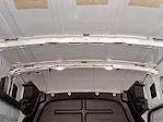 2020 Ford Transit 350 High Roof SRW RWD Upfitted Cargo Van for sale #D173 - photo 28
