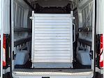 2020 Ford Transit 350 High Roof SRW RWD Upfitted Cargo Van for sale #D173 - photo 29