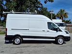 2020 Ford Transit 350 High Roof SRW RWD Upfitted Cargo Van for sale #D173 - photo 4