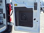 2020 Ford Transit 350 High Roof SRW RWD Upfitted Cargo Van for sale #D173 - photo 30