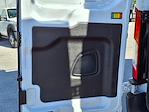 2020 Ford Transit 350 High Roof SRW RWD Upfitted Cargo Van for sale #D173 - photo 31