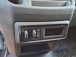 2020 Ford Transit 350 High Roof SRW RWD Upfitted Cargo Van for sale #D173 - photo 35