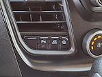 2020 Ford Transit 350 High Roof SRW RWD Upfitted Cargo Van for sale #D173 - photo 36