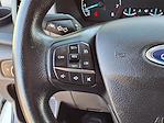 2020 Ford Transit 350 High Roof SRW RWD Upfitted Cargo Van for sale #D173 - photo 40