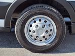 2020 Ford Transit 350 High Roof SRW RWD Upfitted Cargo Van for sale #D173 - photo 43