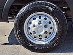 2020 Ford Transit 350 High Roof SRW RWD Upfitted Cargo Van for sale #D173 - photo 45