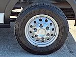2020 Ford Transit 350 High Roof SRW RWD Upfitted Cargo Van for sale #D173 - photo 47