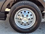 2020 Ford Transit 350 High Roof SRW RWD Upfitted Cargo Van for sale #D173 - photo 49