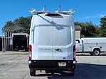 2020 Ford Transit 350 High Roof SRW RWD Upfitted Cargo Van for sale #D173 - photo 6