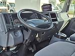 2019 Isuzu NPR-HD Regular Cab RWD Box Truck for sale #D175 - photo 10