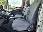 2019 Isuzu NPR-HD Regular Cab RWD Box Truck for sale #D175 - photo 15