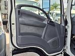 2019 Isuzu NPR-HD Regular Cab RWD Box Truck for sale #D175 - photo 16