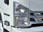 2019 Isuzu NPR-HD Regular Cab RWD Box Truck for sale #D175 - photo 3