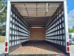 2019 Isuzu NPR-HD Regular Cab RWD Box Truck for sale #D175 - photo 17