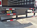 2019 Isuzu NPR-HD Regular Cab RWD Box Truck for sale #D175 - photo 20