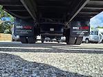 2019 Isuzu NPR-HD Regular Cab RWD Box Truck for sale #D175 - photo 21