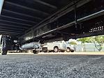 2019 Isuzu NPR-HD Regular Cab RWD Box Truck for sale #D175 - photo 22