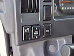 2019 Isuzu NPR-HD Regular Cab RWD Box Truck for sale #D175 - photo 25
