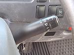 2019 Isuzu NPR-HD Regular Cab RWD Box Truck for sale #D175 - photo 26